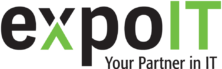 ExpoIT for Chime